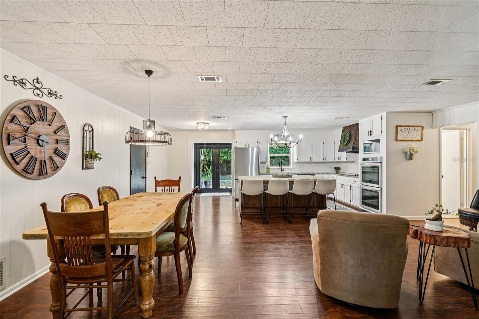 5230 NE 24TH ST, OCALA, FL, 34470