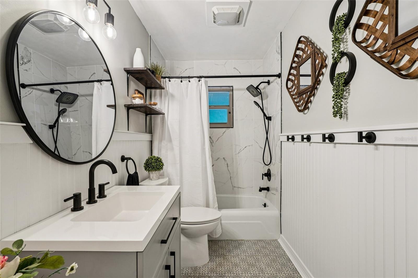 5230 NE 24TH ST, OCALA, FL, 34470