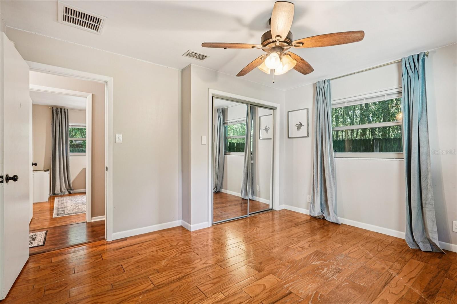 5230 NE 24TH ST, OCALA, FL, 34470