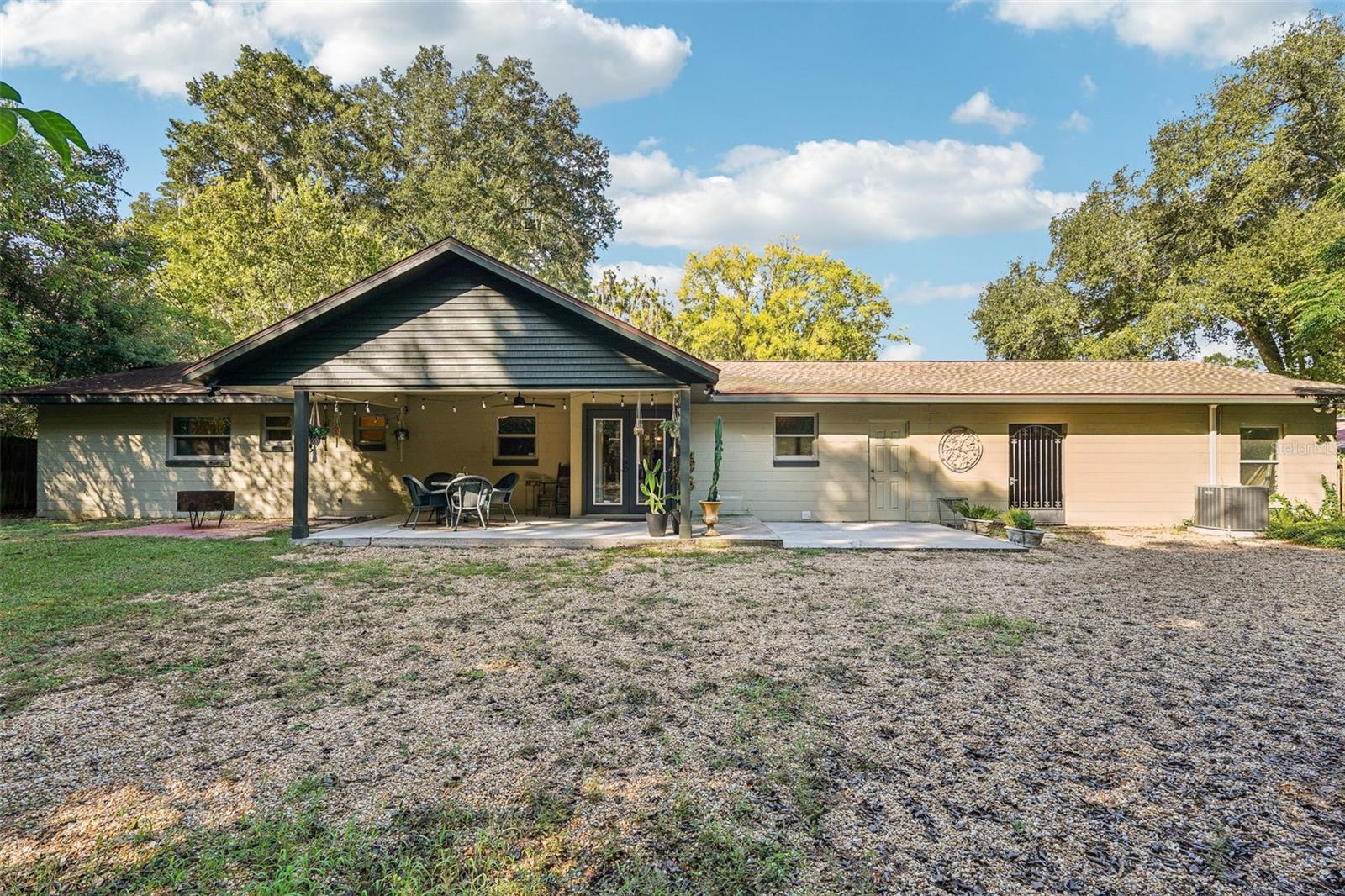 5230 NE 24TH ST, OCALA, FL, 34470