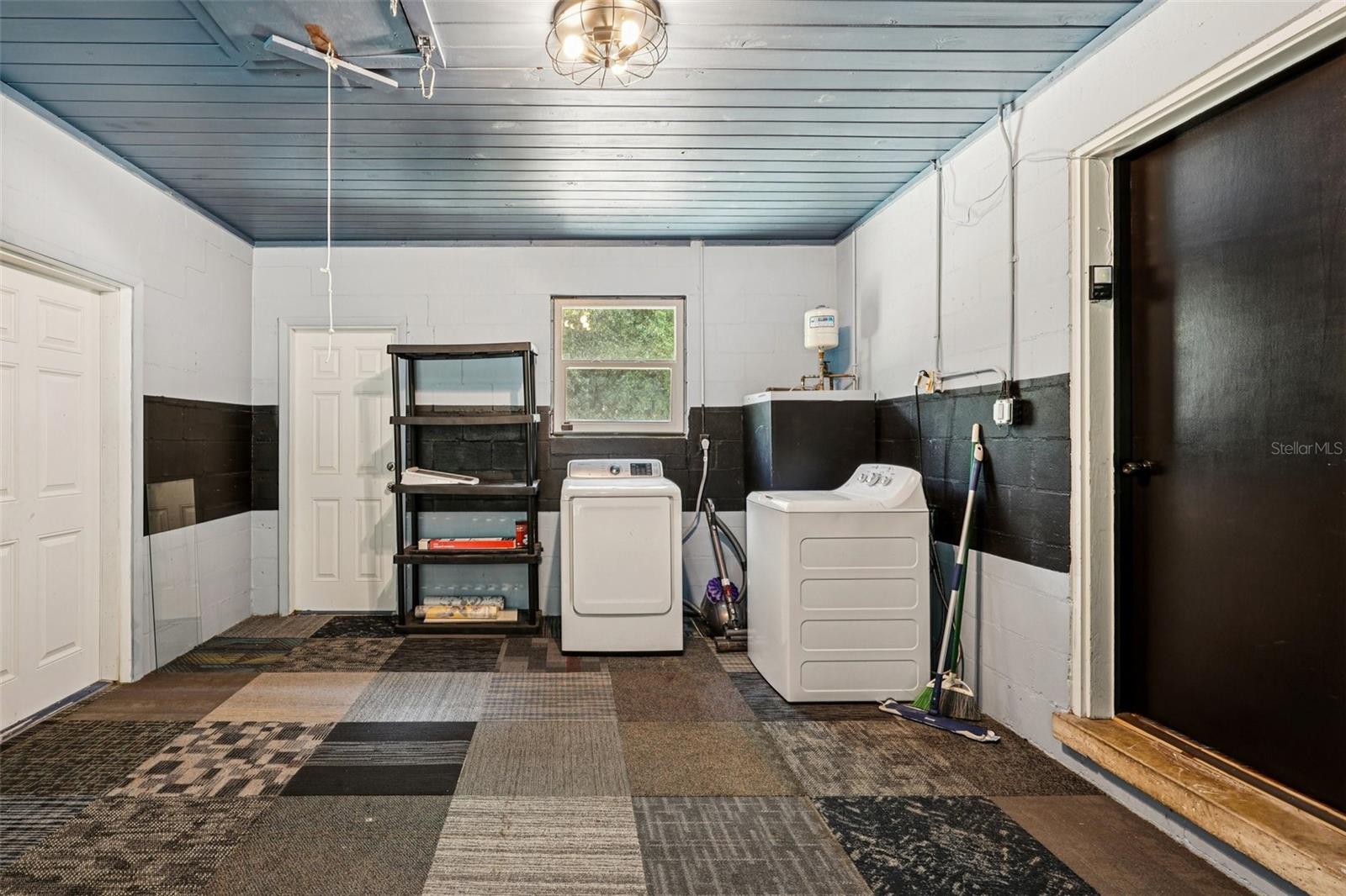 5230 NE 24TH ST, OCALA, FL, 34470