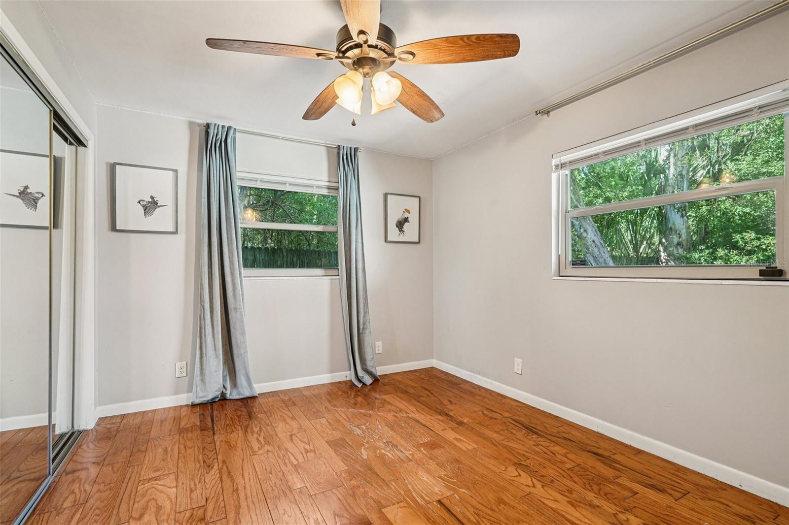 5230 NE 24TH ST, OCALA, FL, 34470