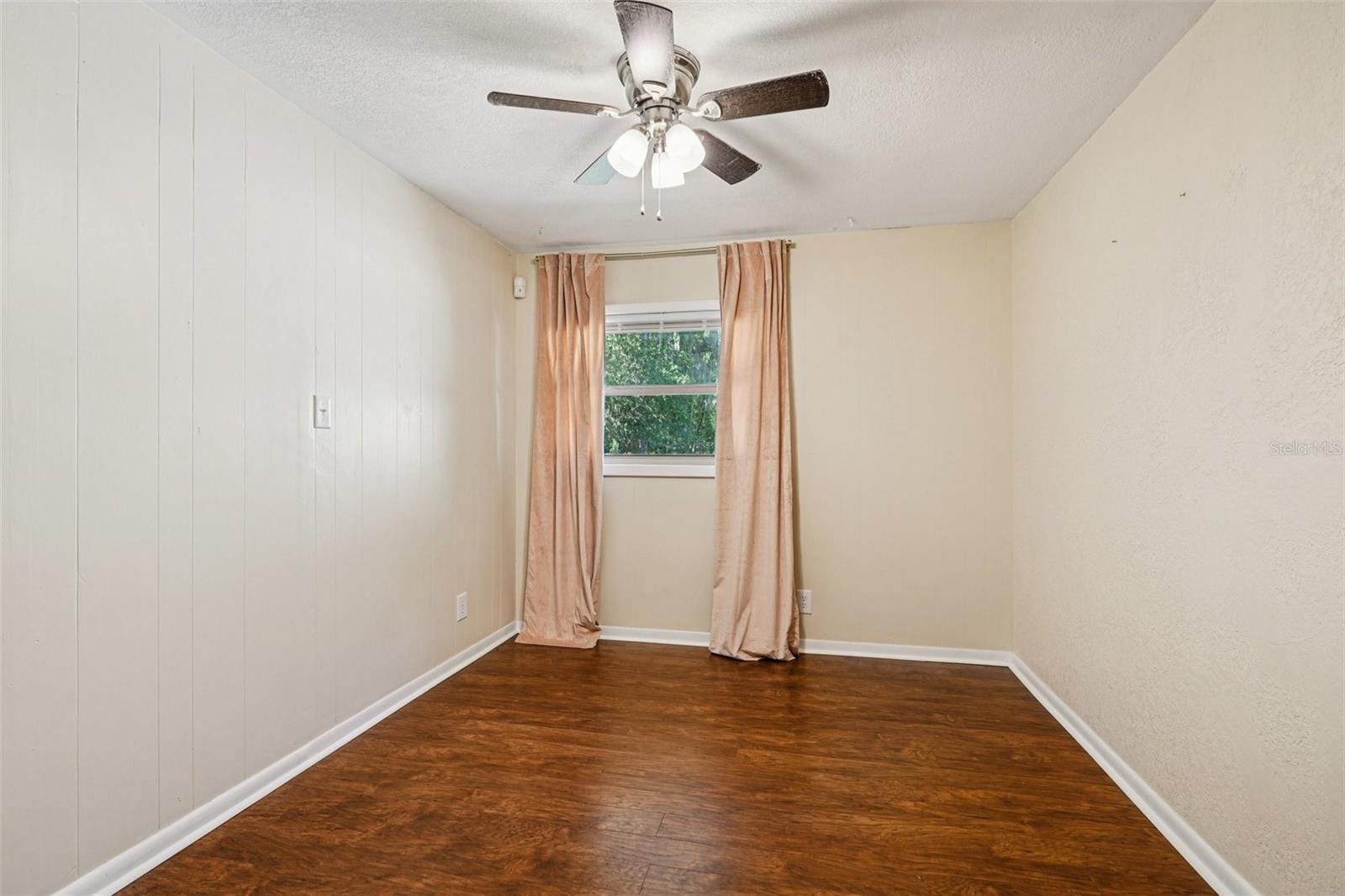 5230 NE 24TH ST, OCALA, FL, 34470