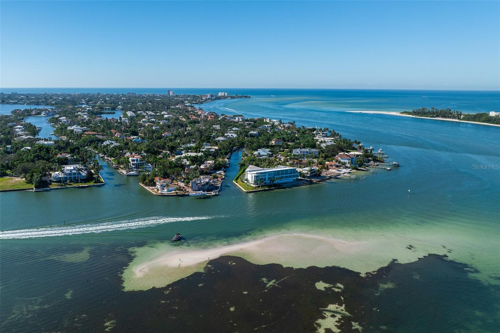 600 MOURNING DOVE DR, SARASOTA, FL, 34236