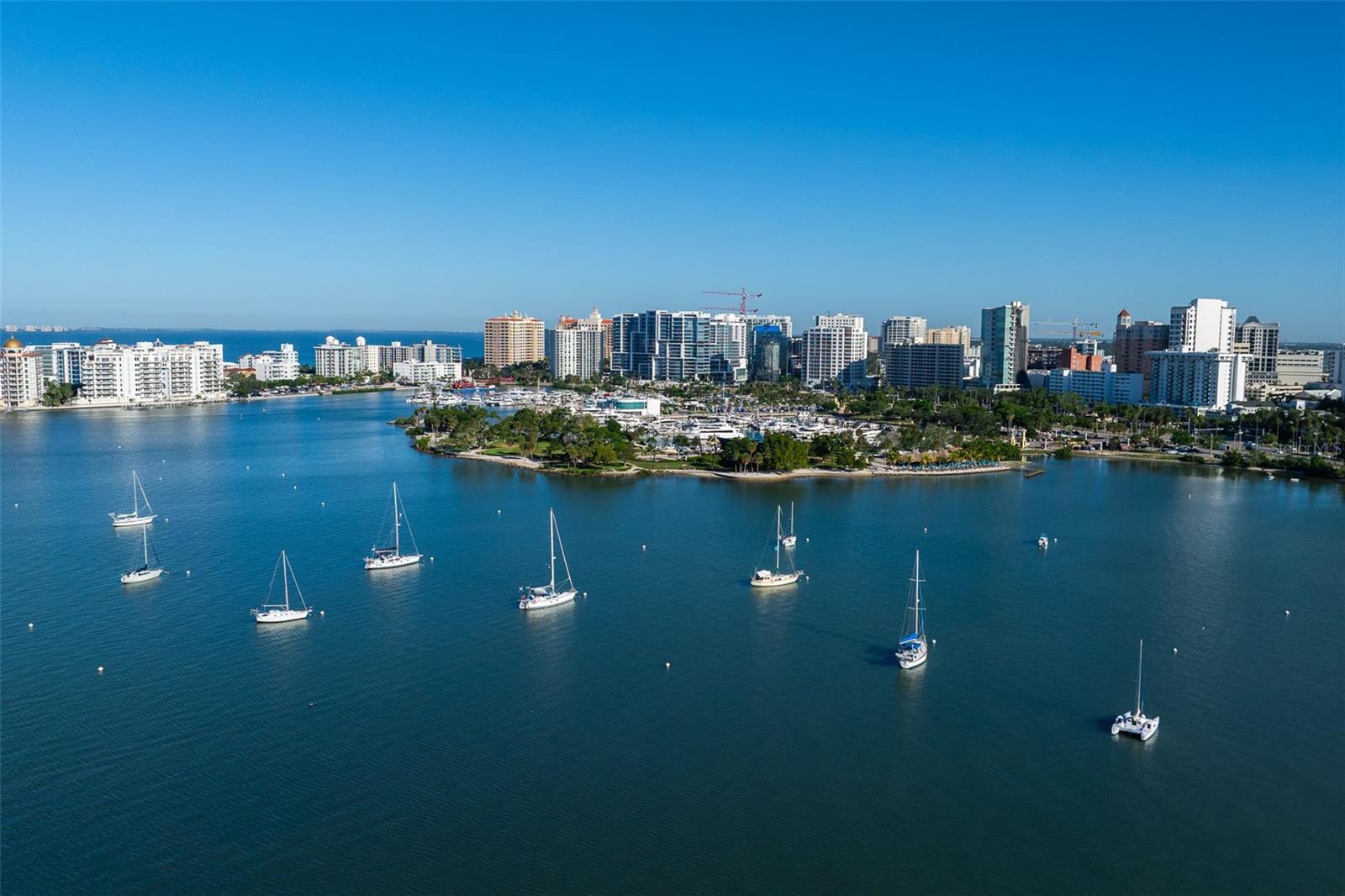 600 MOURNING DOVE DR, SARASOTA, FL, 34236