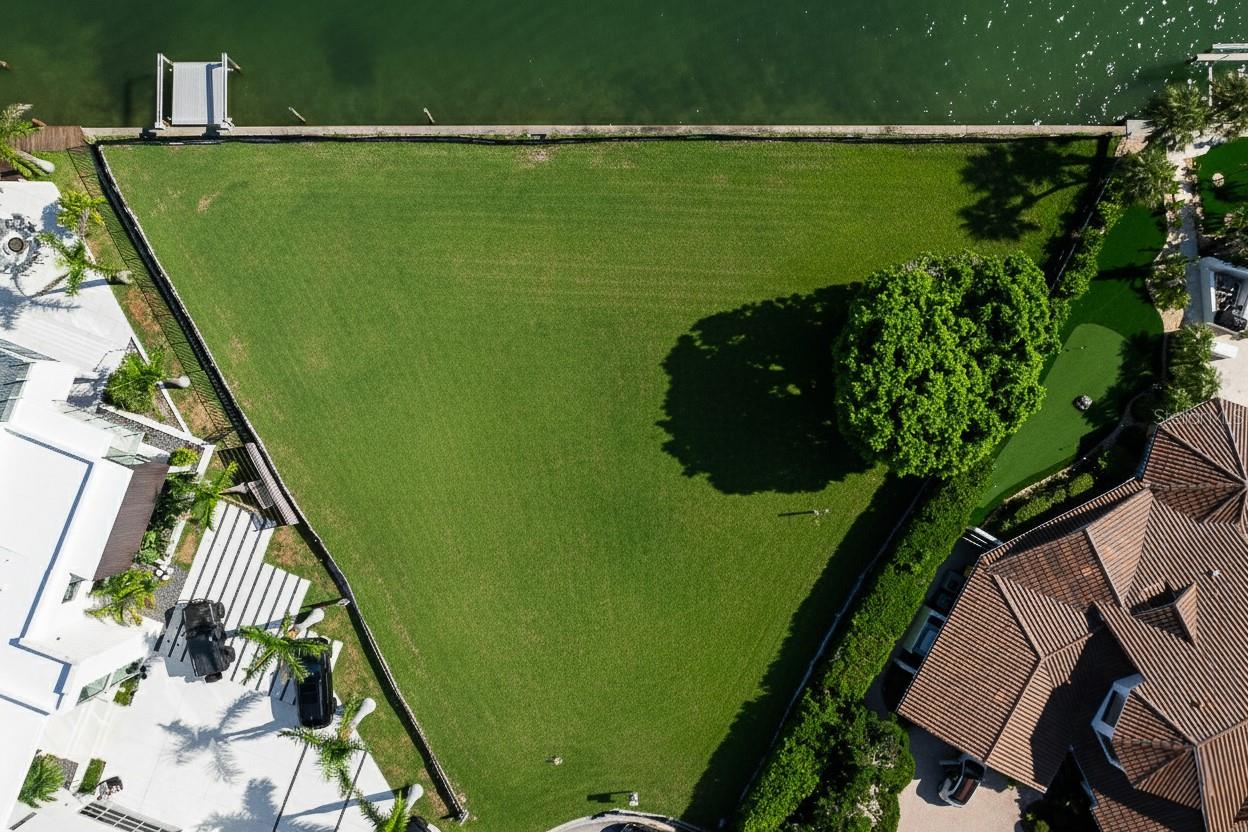 600 MOURNING DOVE DR, SARASOTA, FL, 34236