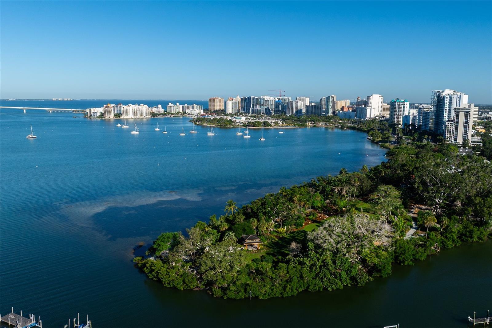 600 MOURNING DOVE DR, SARASOTA, FL, 34236