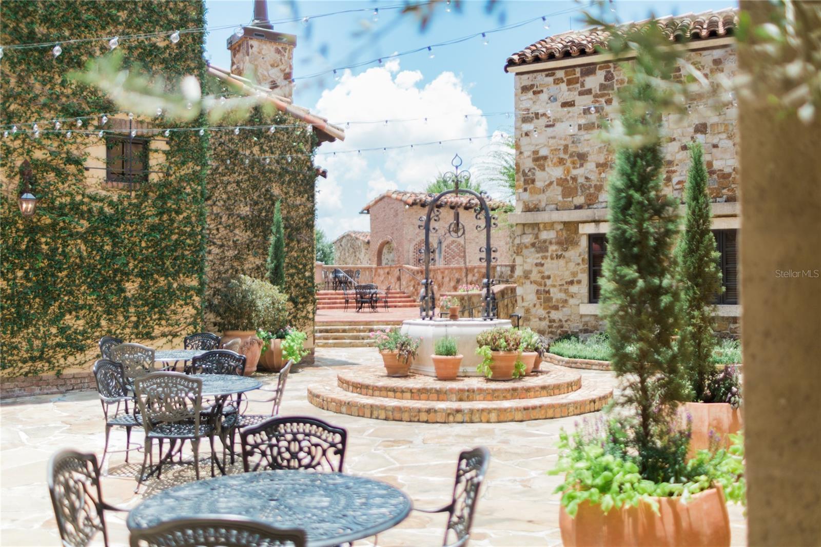 16305 VETTA DR, BELLA COLLINA, FL, 34756