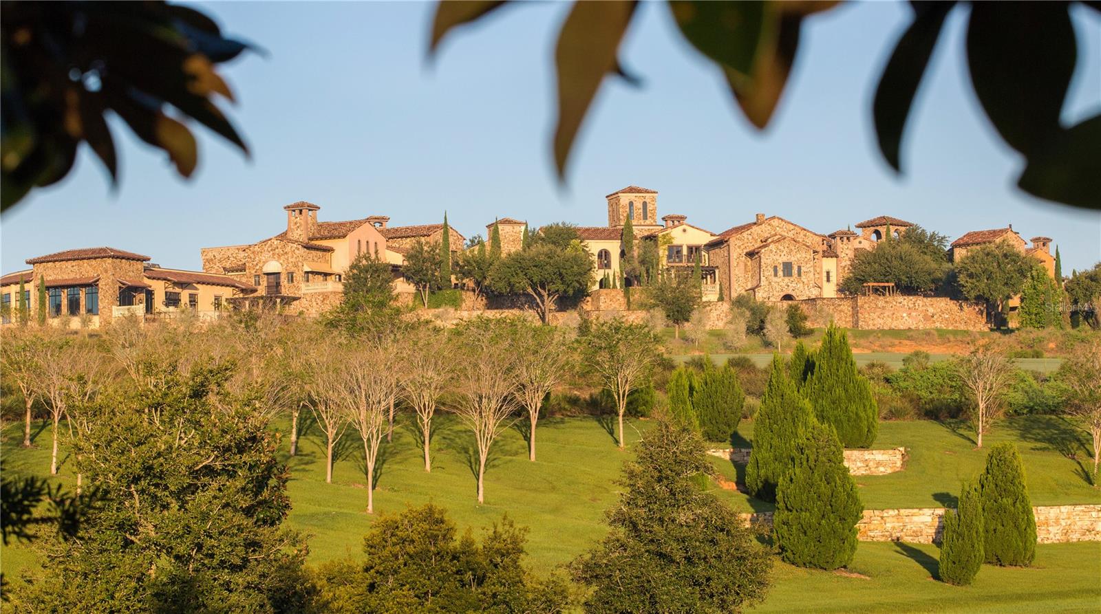 16305 VETTA DR, BELLA COLLINA, FL, 34756