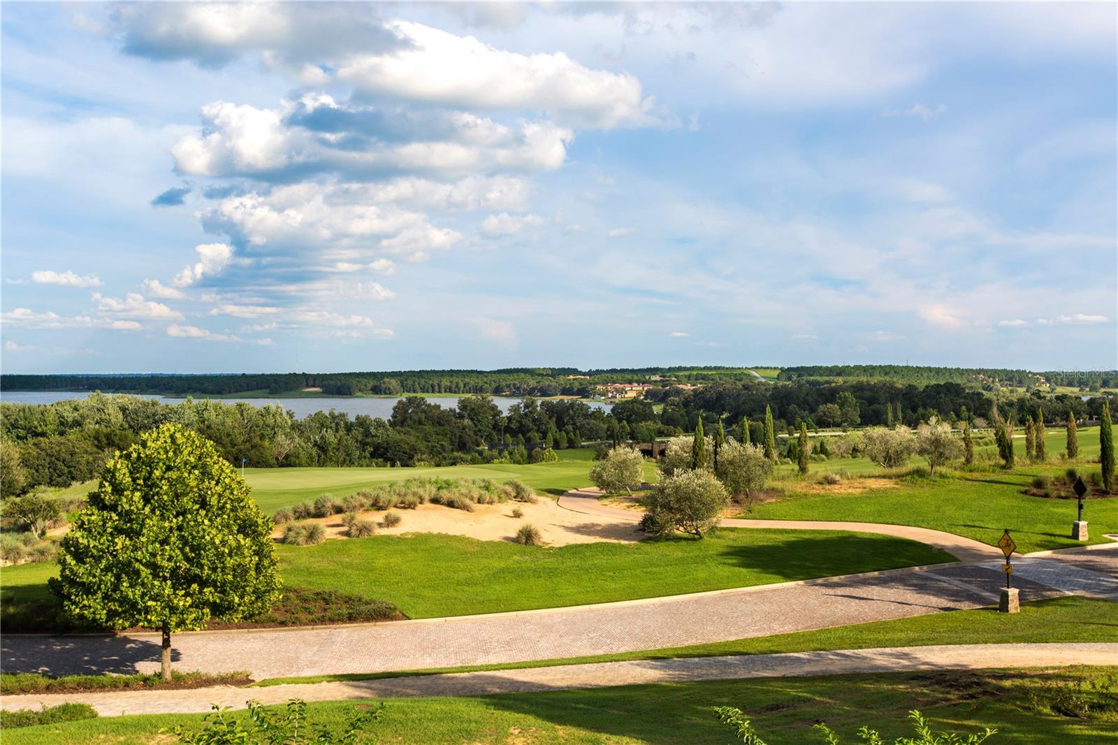 16305 VETTA DR, BELLA COLLINA, FL, 34756