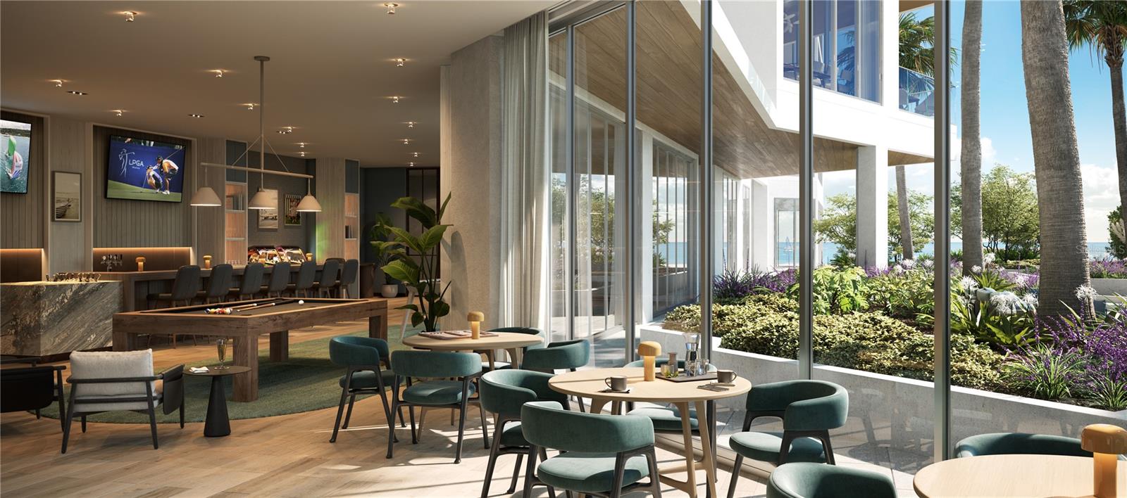 A4669382 Property Photo