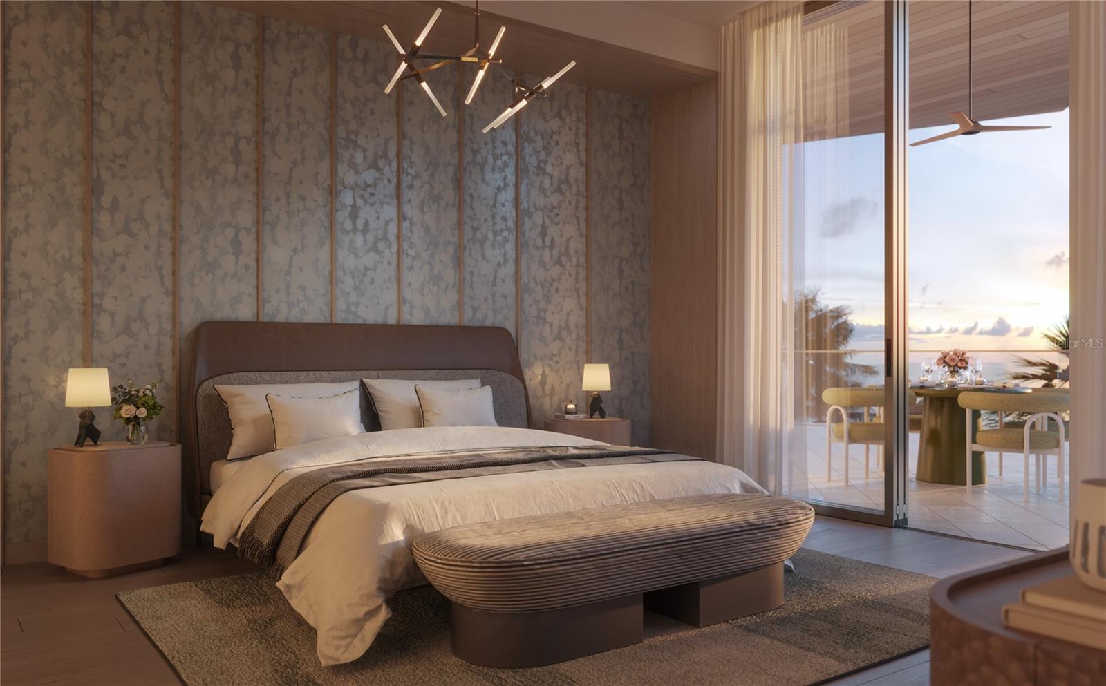 A4669382 Property Photo