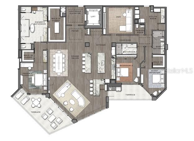 A4669382 Property Photo