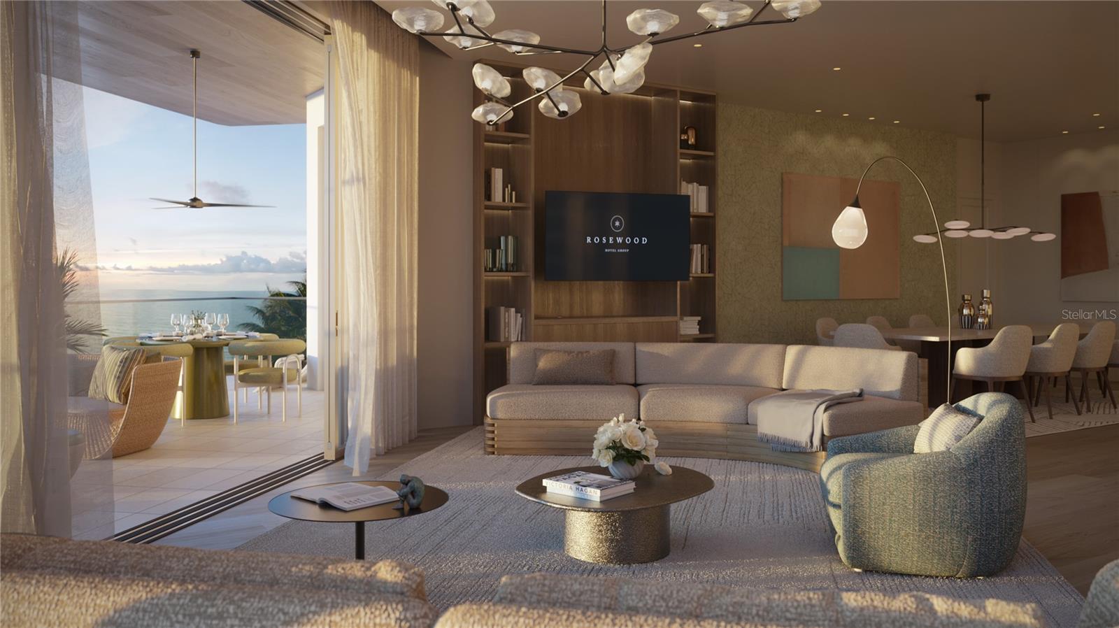 A4669382 Property Photo