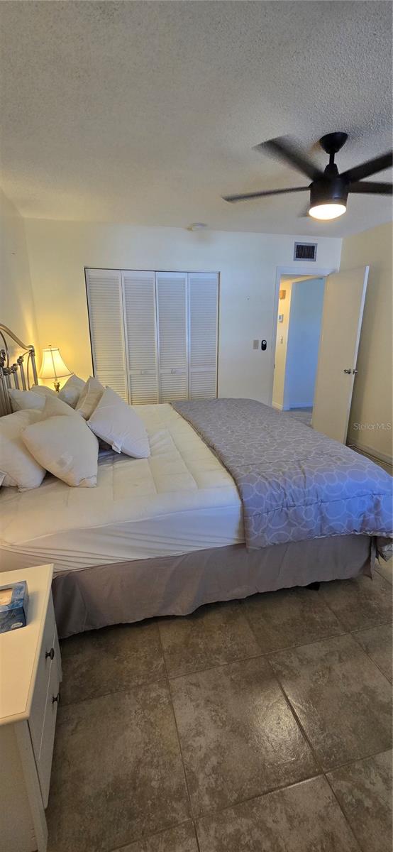 3540 32ND AVE N #213, ST PETERSBURG, FL, 33713