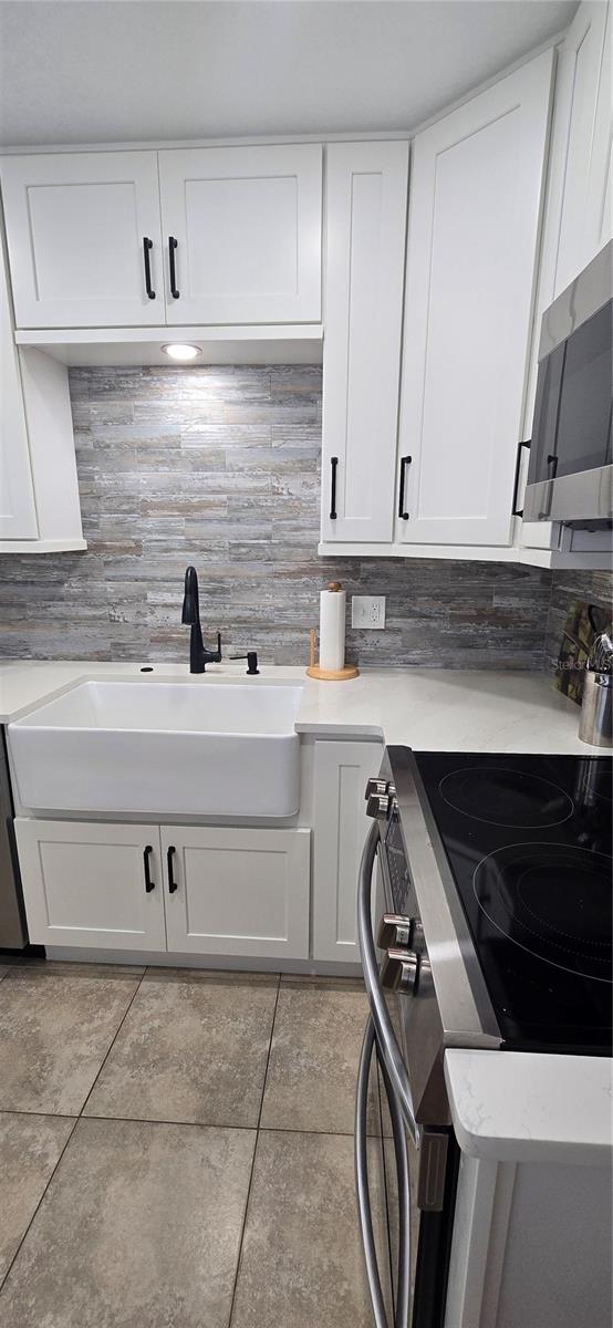 3540 32ND AVE N #213, ST PETERSBURG, FL, 33713