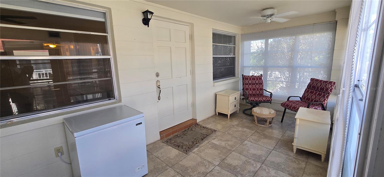 3540 32ND AVE N #213, ST PETERSBURG, FL, 33713