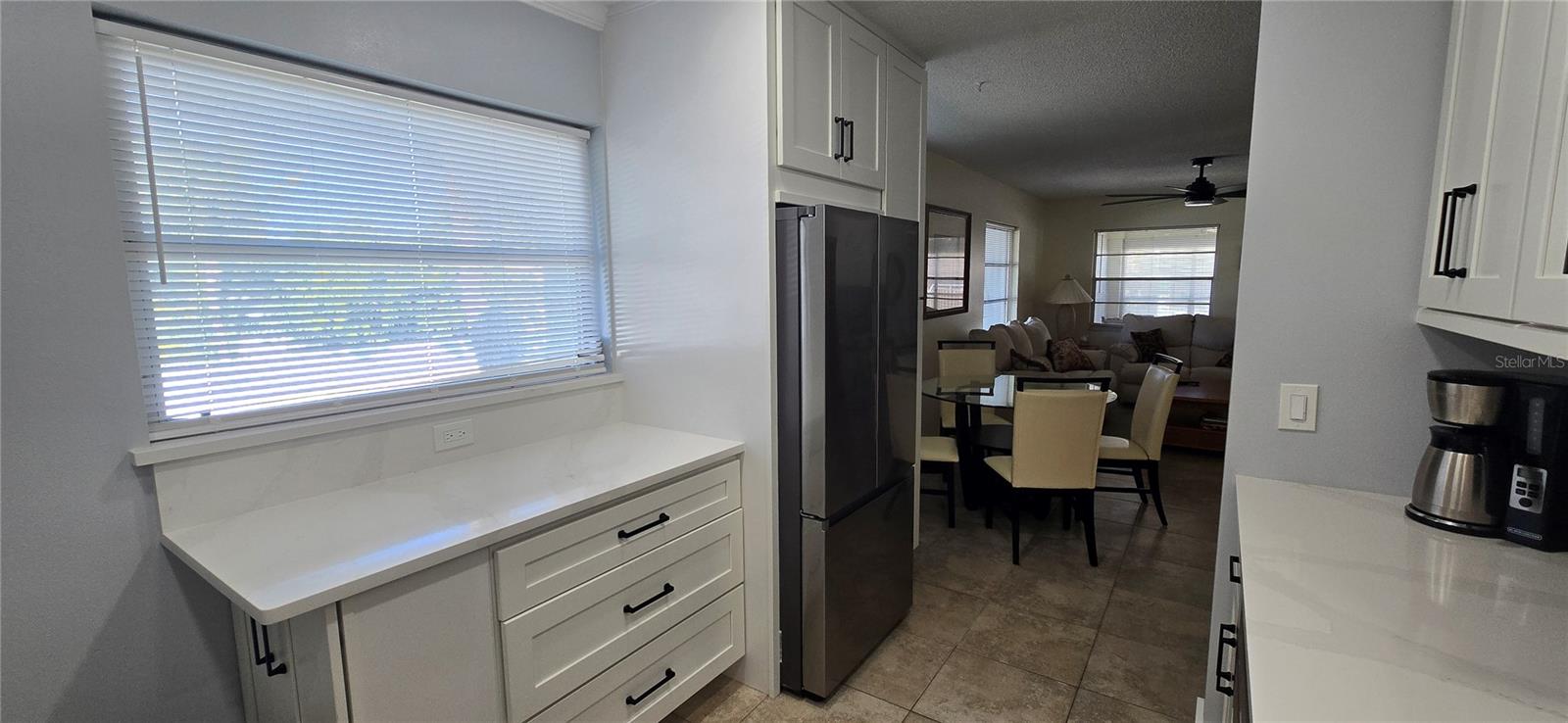 3540 32ND AVE N #213, ST PETERSBURG, FL, 33713