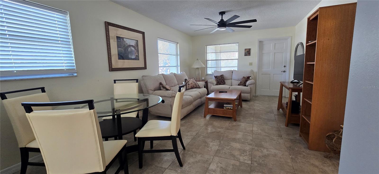 3540 32ND AVE N #213, ST PETERSBURG, FL, 33713