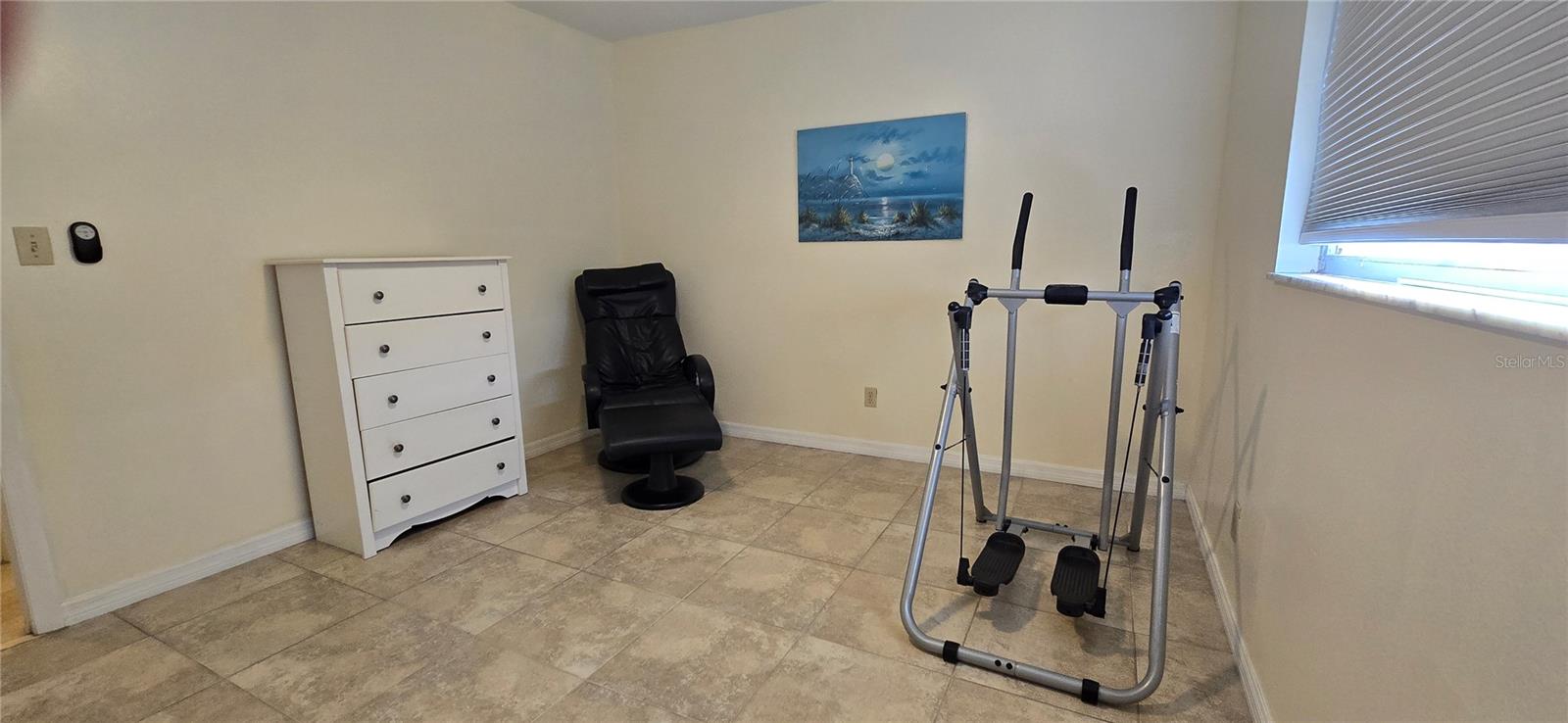 3540 32ND AVE N #213, ST PETERSBURG, FL, 33713