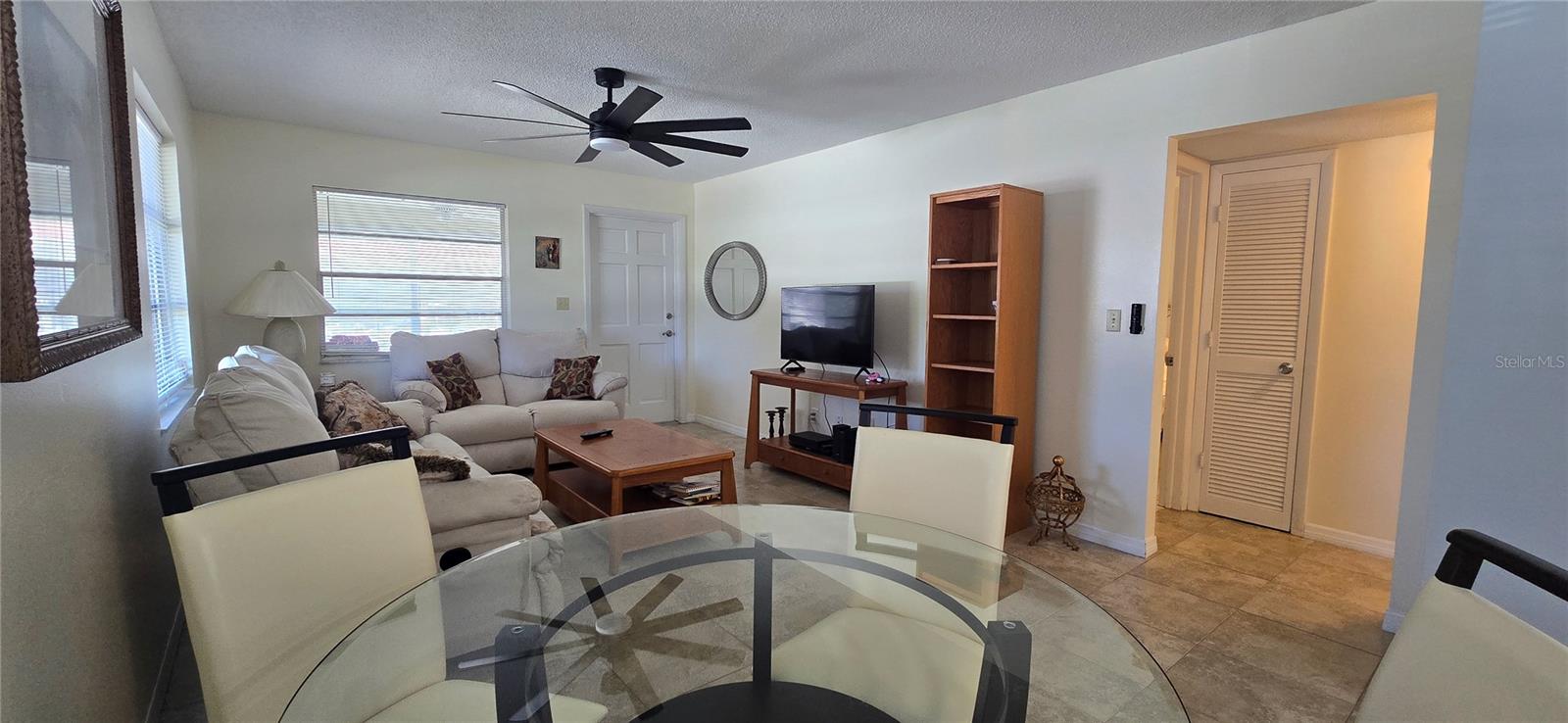 3540 32ND AVE N #213, ST PETERSBURG, FL, 33713