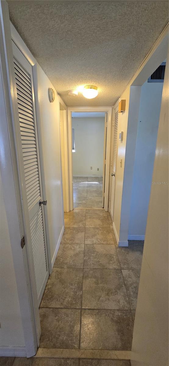 3540 32ND AVE N #213, ST PETERSBURG, FL, 33713