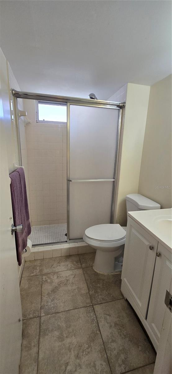 3540 32ND AVE N #213, ST PETERSBURG, FL, 33713