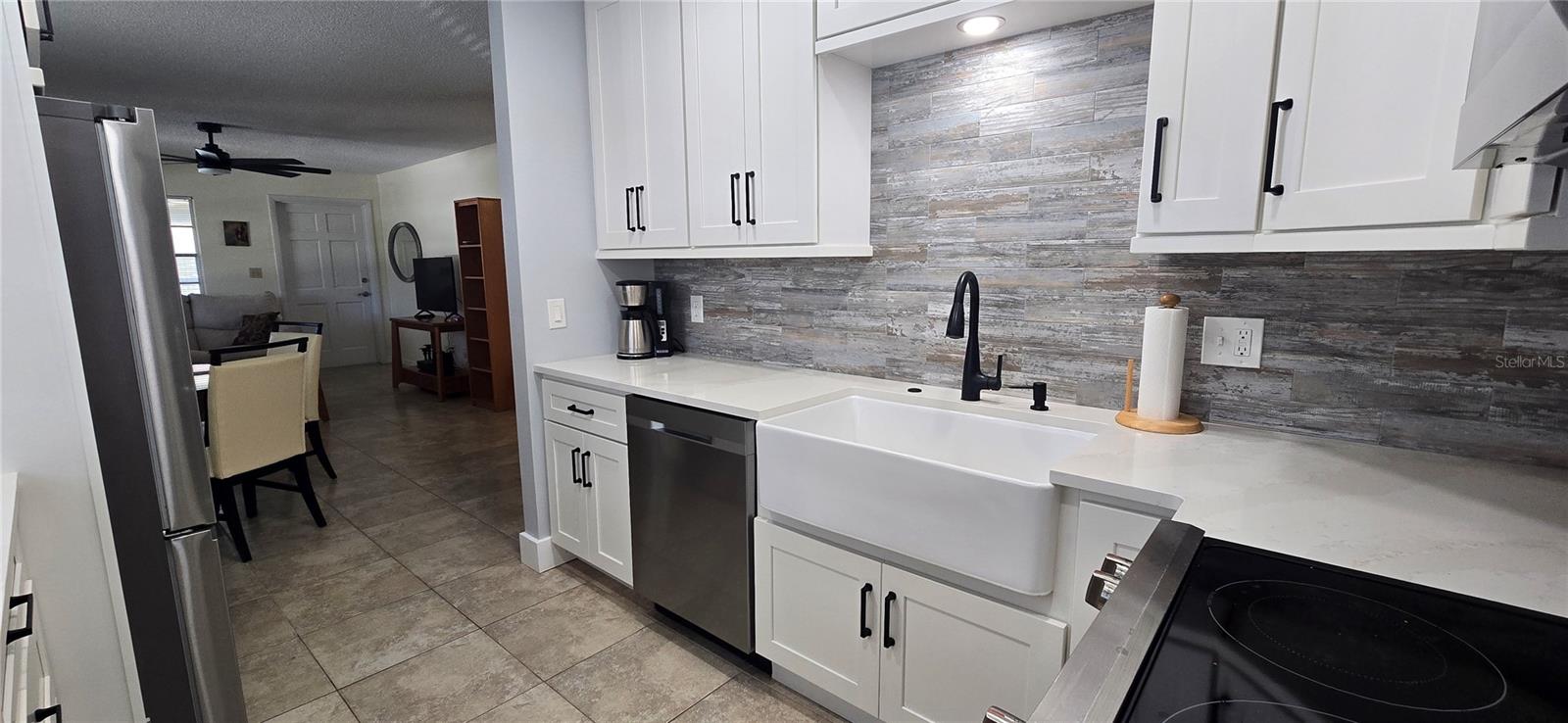 3540 32ND AVE N #213, ST PETERSBURG, FL, 33713