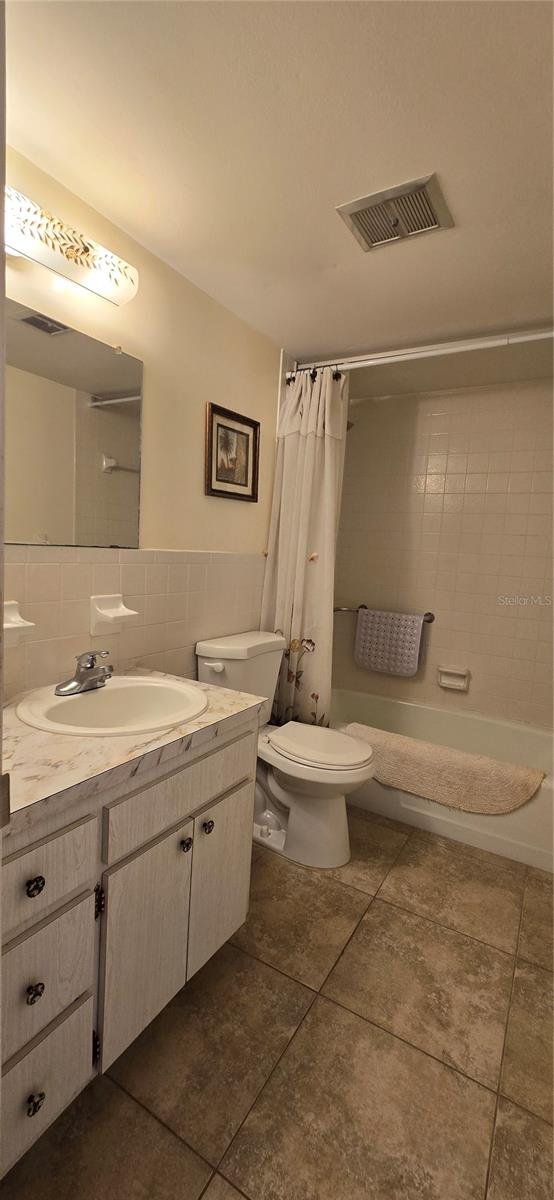 3540 32ND AVE N #213, ST PETERSBURG, FL, 33713