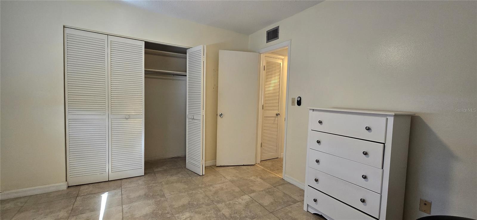 3540 32ND AVE N #213, ST PETERSBURG, FL, 33713