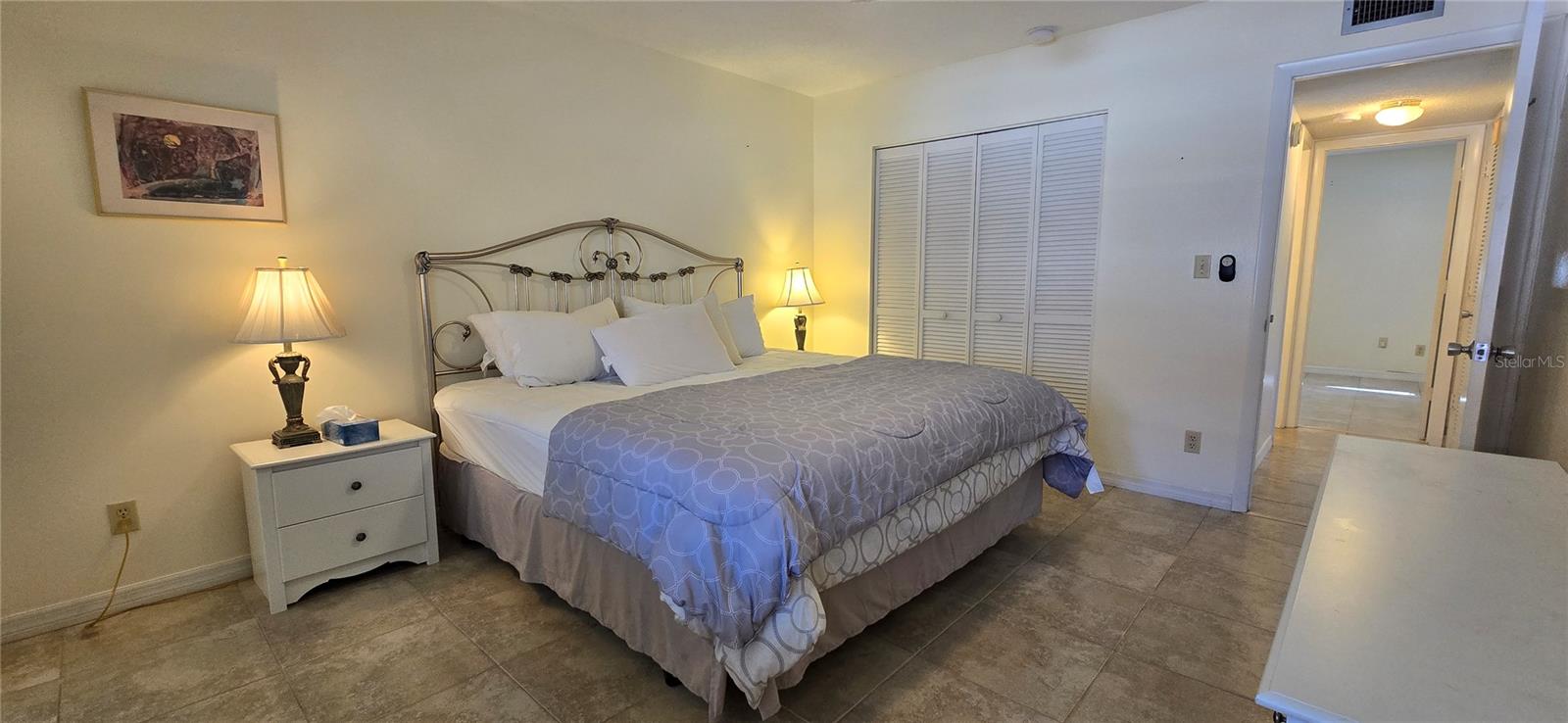 3540 32ND AVE N #213, ST PETERSBURG, FL, 33713