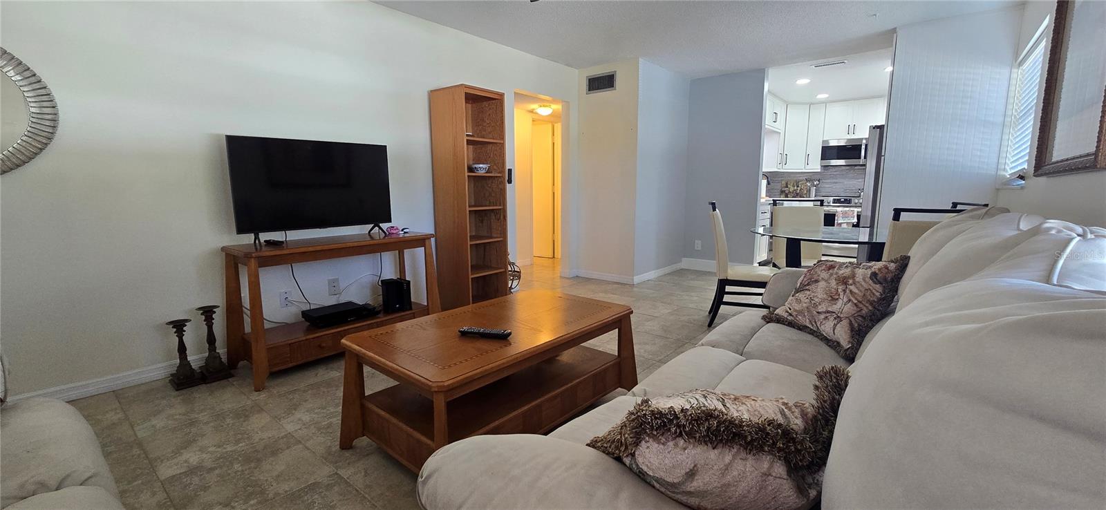 3540 32ND AVE N #213, ST PETERSBURG, FL, 33713