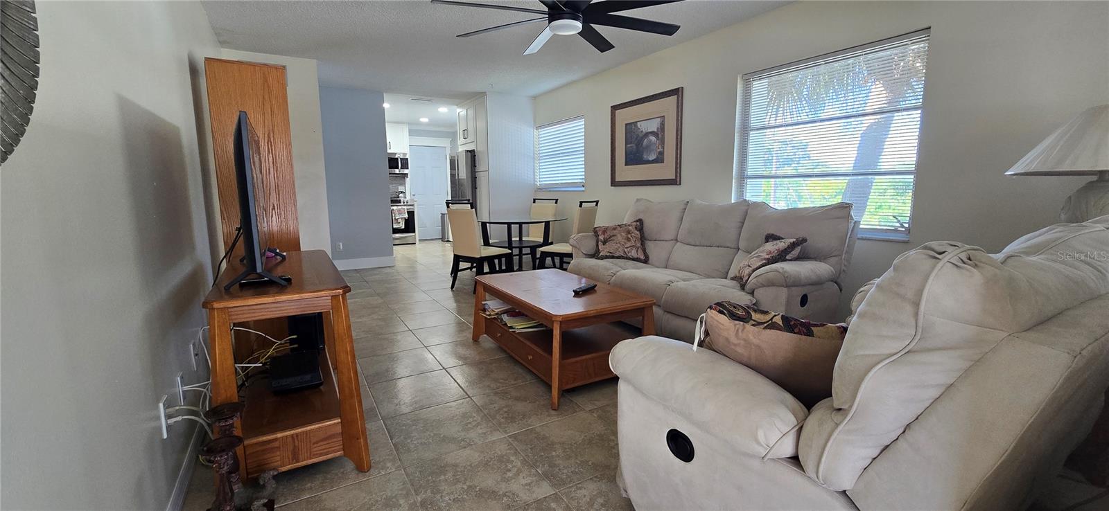 3540 32ND AVE N #213, ST PETERSBURG, FL, 33713