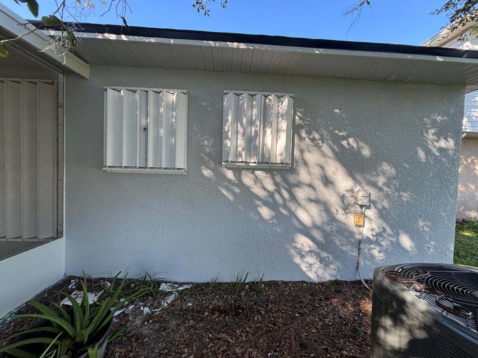 5001 SILVER THISTLE LN, ST CLOUD, FL, 34772