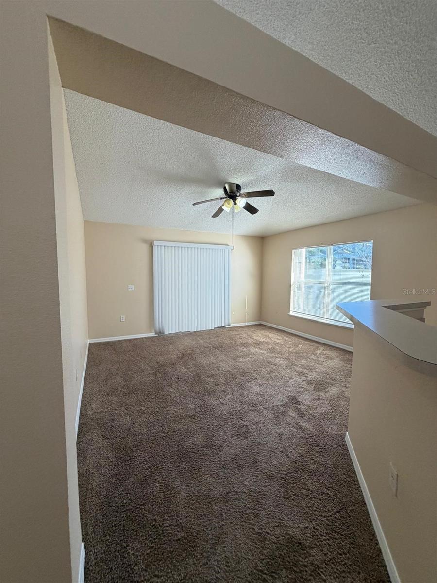 5001 SILVER THISTLE LN, ST CLOUD, FL, 34772