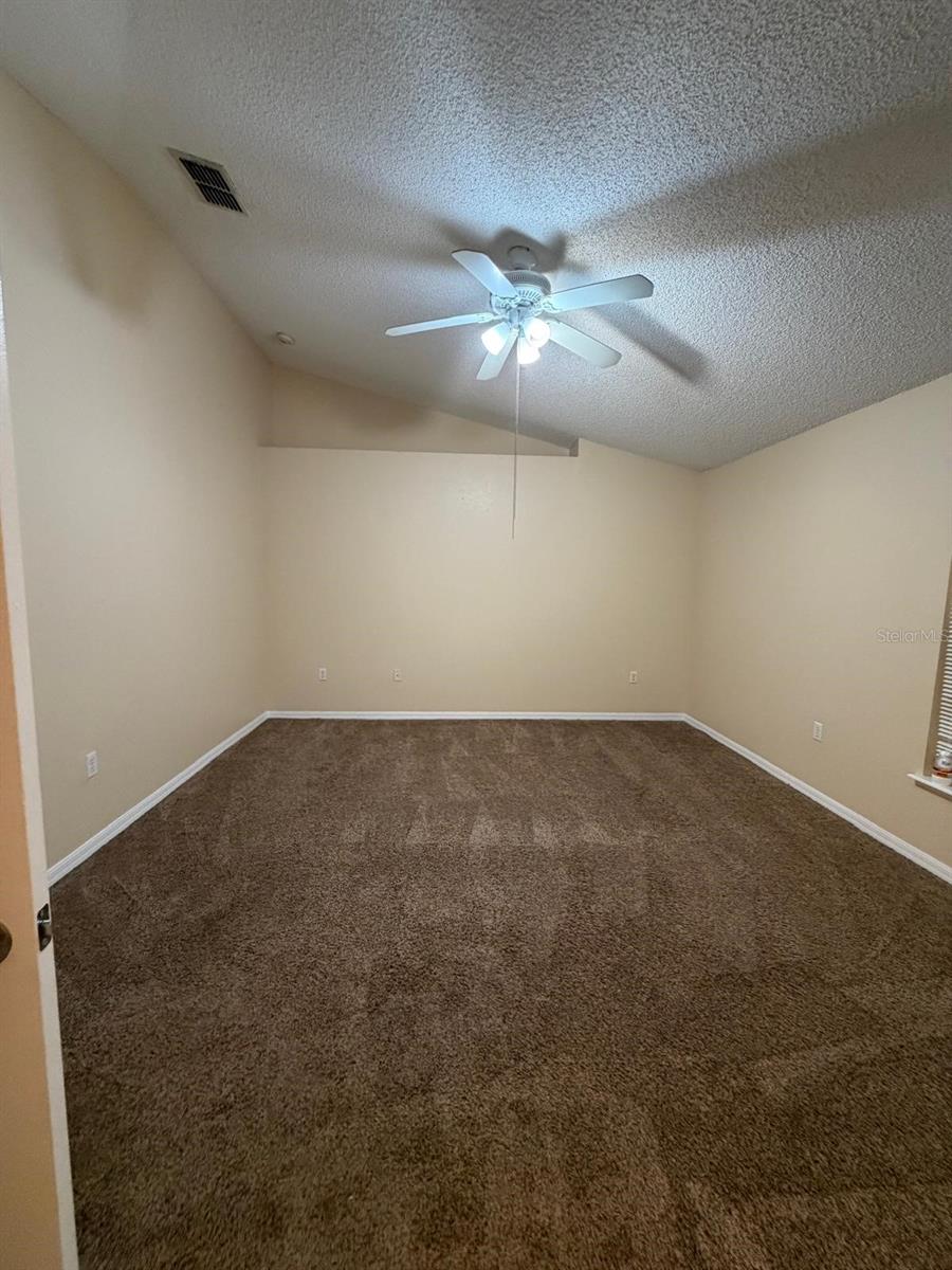 5001 SILVER THISTLE LN, ST CLOUD, FL, 34772