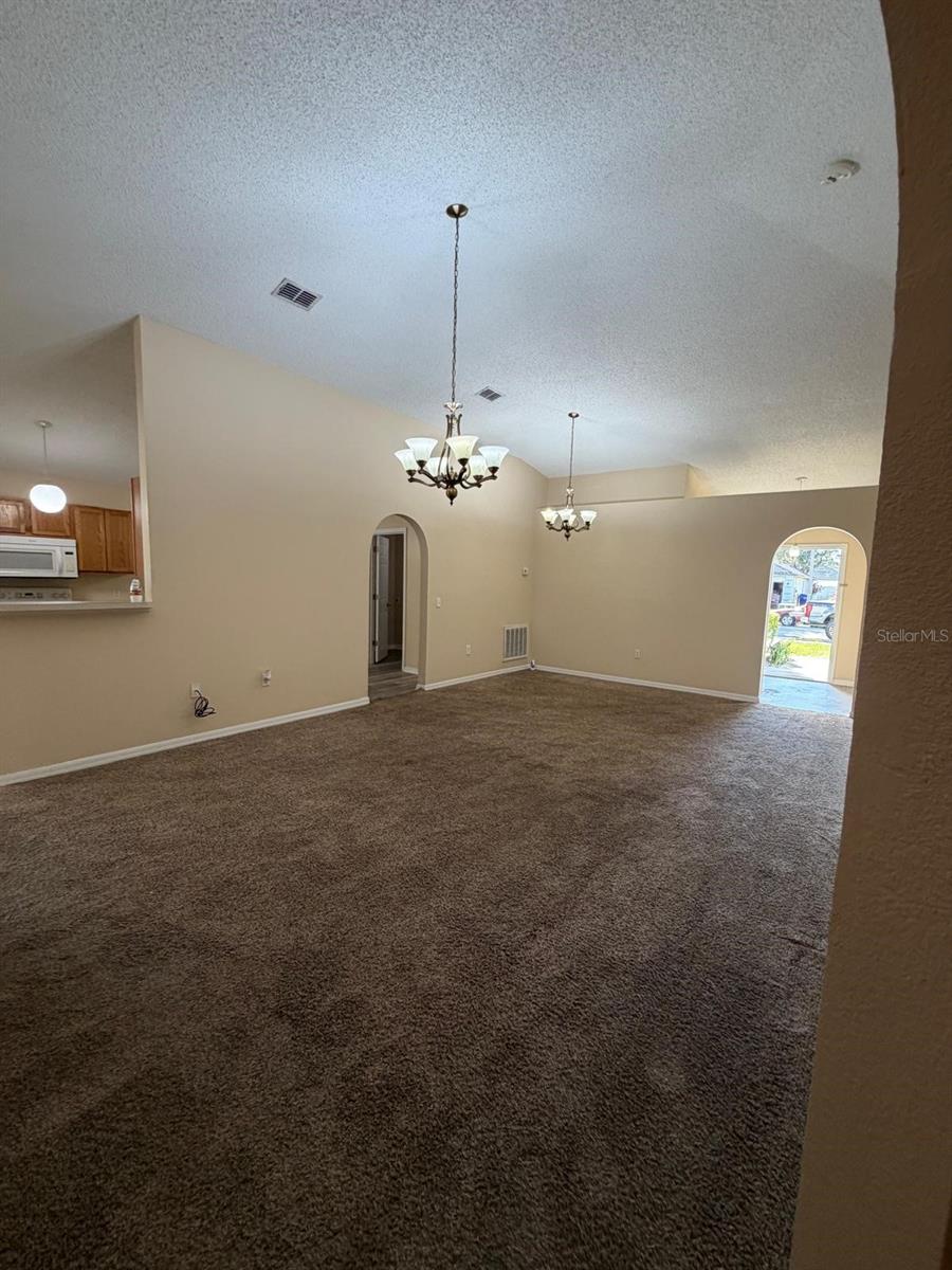 5001 SILVER THISTLE LN, ST CLOUD, FL, 34772