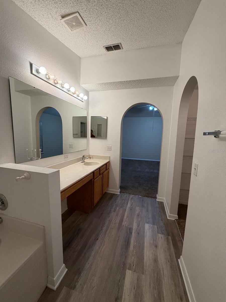 5001 SILVER THISTLE LN, ST CLOUD, FL, 34772