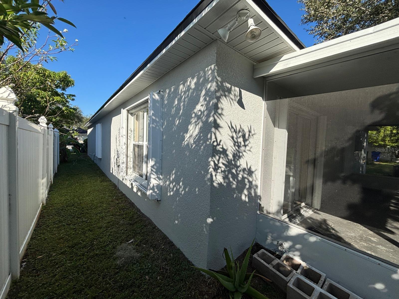 5001 SILVER THISTLE LN, ST CLOUD, FL, 34772