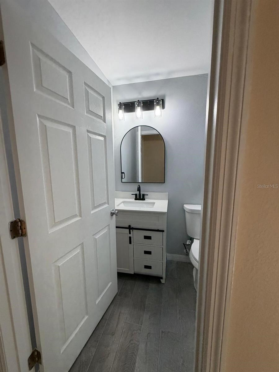 5001 SILVER THISTLE LN, ST CLOUD, FL, 34772