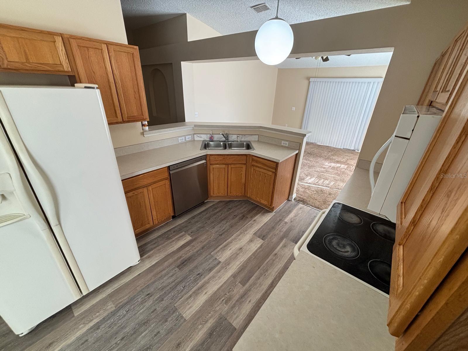 5001 SILVER THISTLE LN, ST CLOUD, FL, 34772