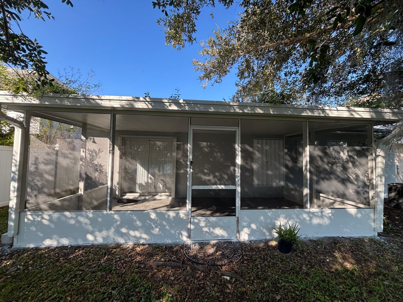 5001 SILVER THISTLE LN, ST CLOUD, FL, 34772