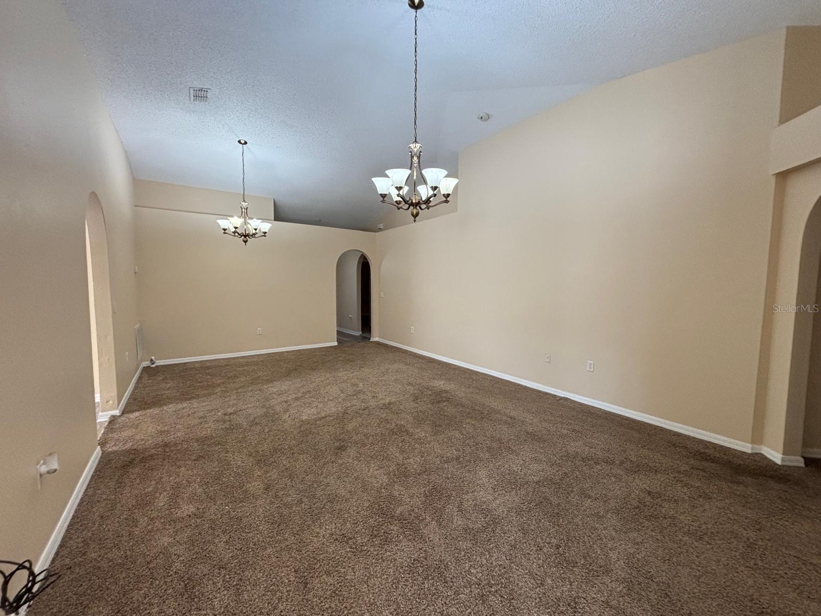 5001 SILVER THISTLE LN, ST CLOUD, FL, 34772