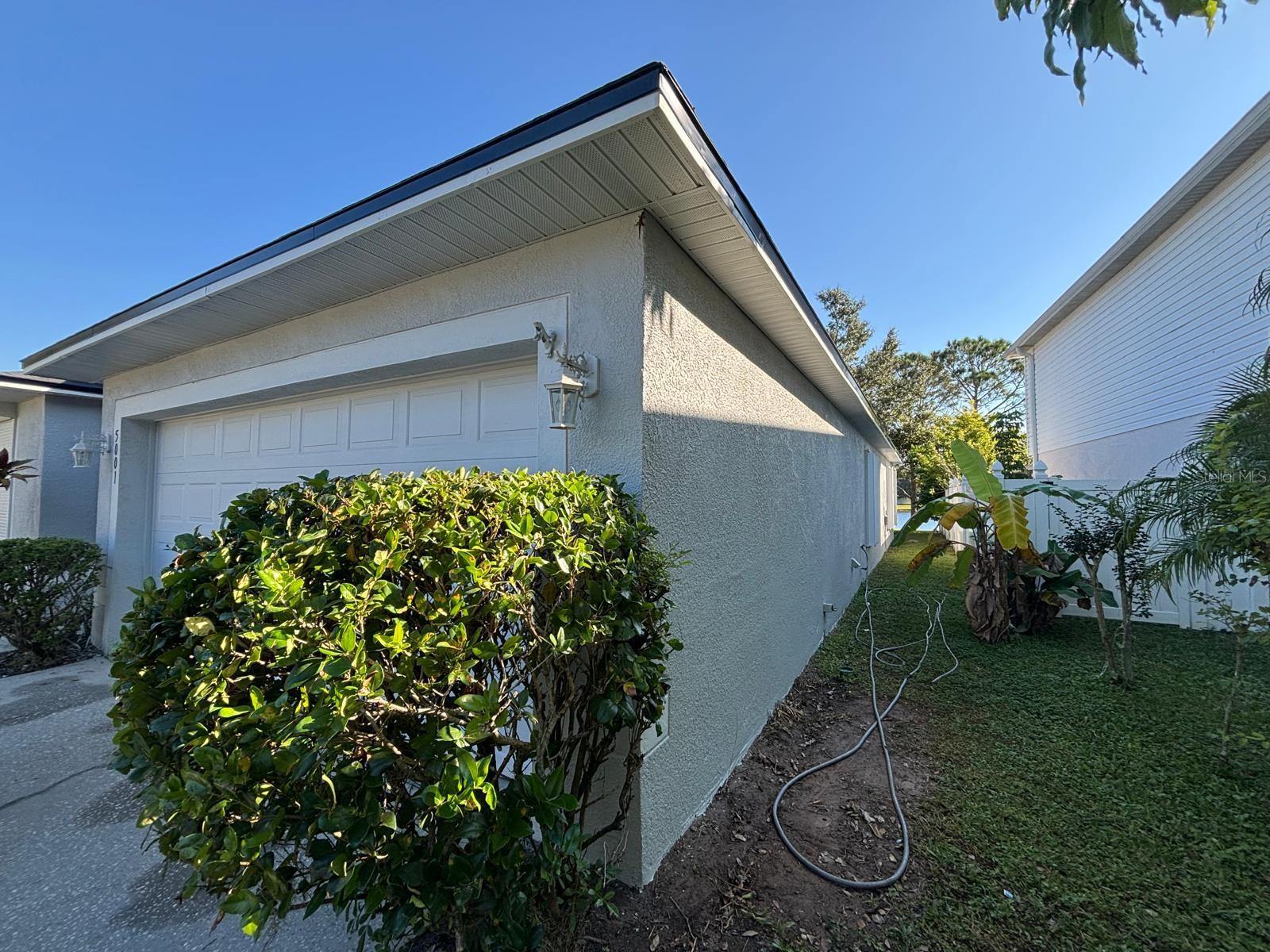 5001 SILVER THISTLE LN, ST CLOUD, FL, 34772