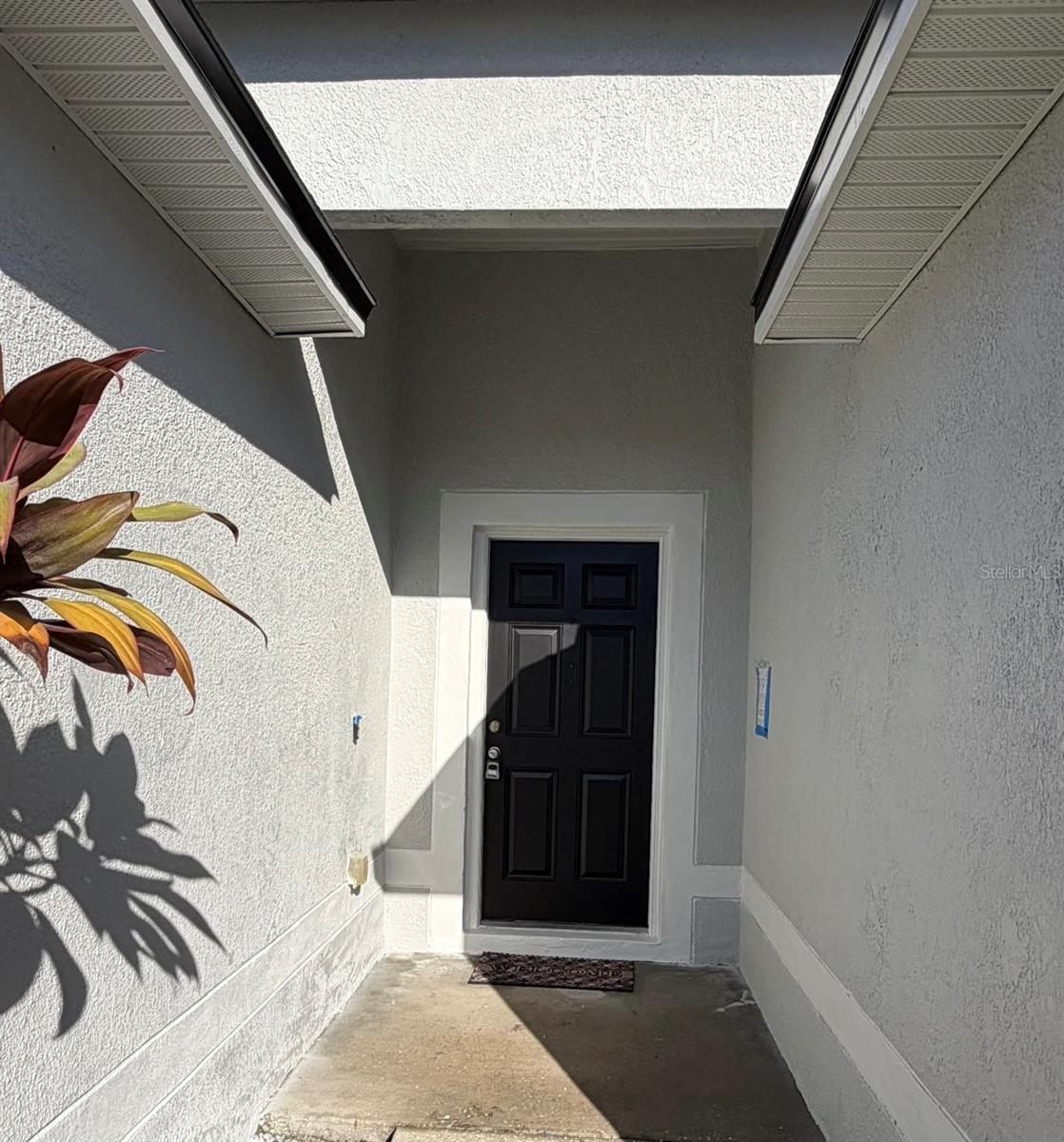 5001 SILVER THISTLE LN, ST CLOUD, FL, 34772