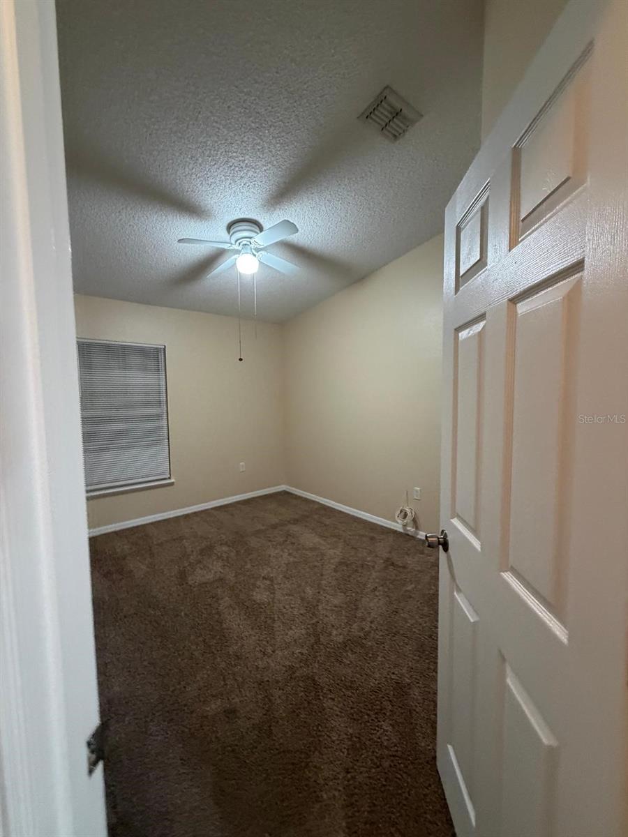 5001 SILVER THISTLE LN, ST CLOUD, FL, 34772