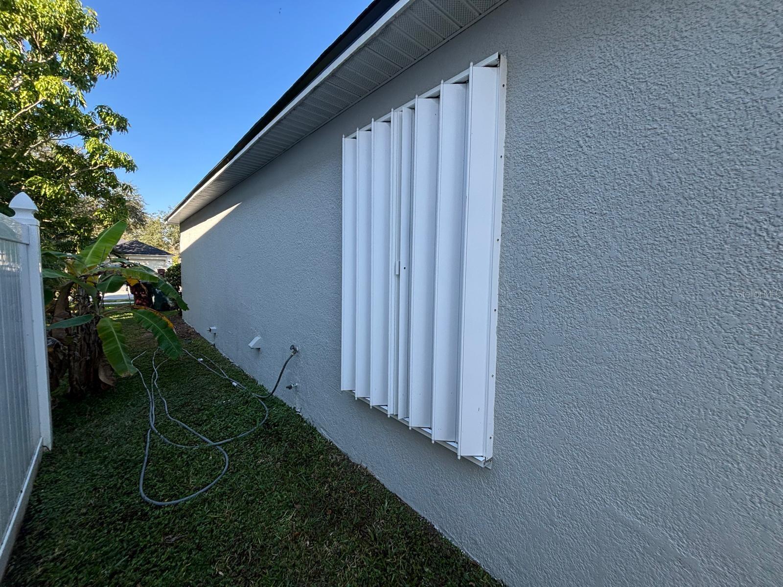 5001 SILVER THISTLE LN, ST CLOUD, FL, 34772