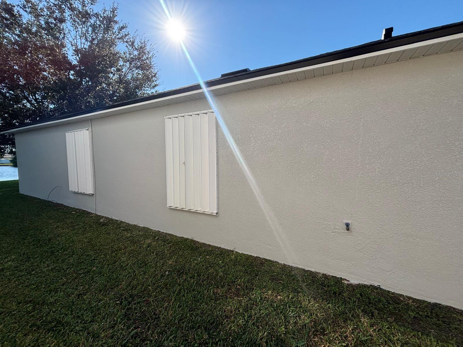 5001 SILVER THISTLE LN, ST CLOUD, FL, 34772