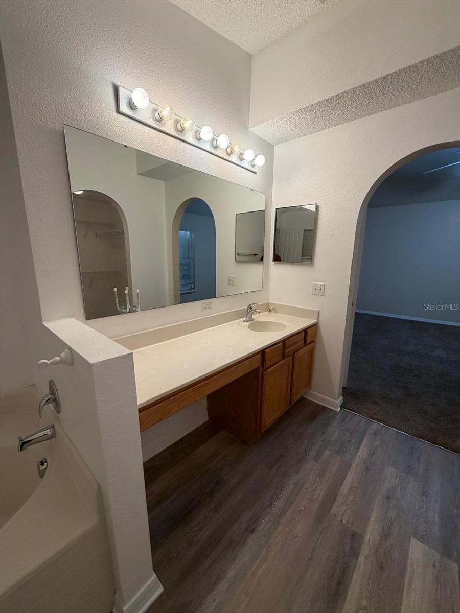 5001 SILVER THISTLE LN, ST CLOUD, FL, 34772