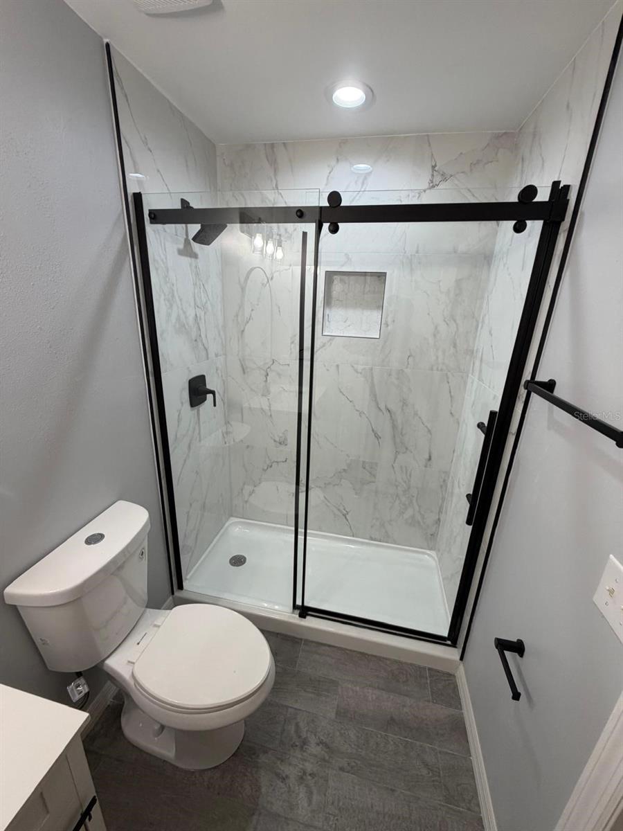 5001 SILVER THISTLE LN, ST CLOUD, FL, 34772